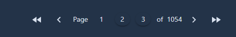 monitoring browsing