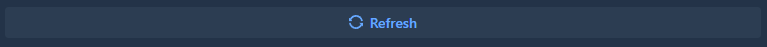 monitoring refresh