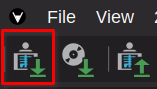 Open toolbar