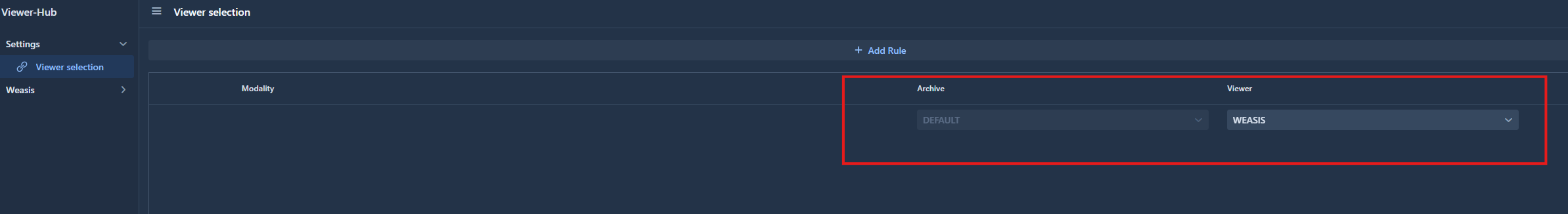 viewer_selection_default_rule.png