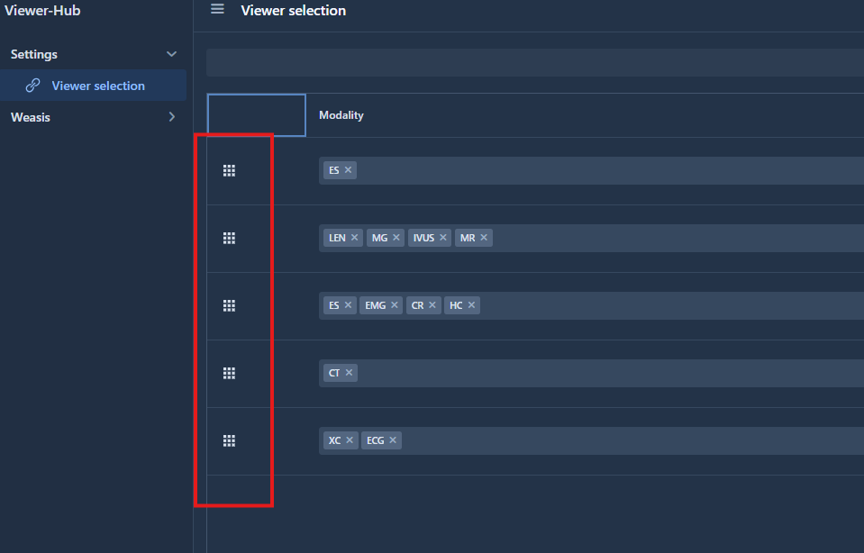 viewer_selection_reorder.png