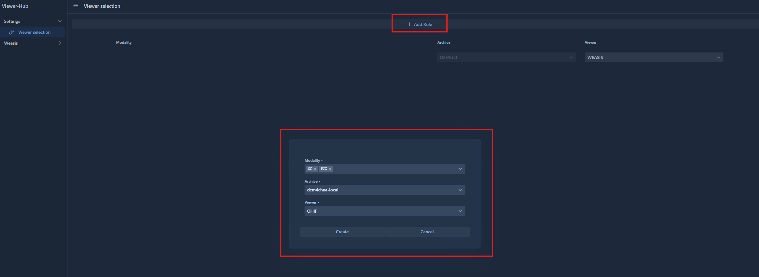 viewer_selection_rule_creation.png